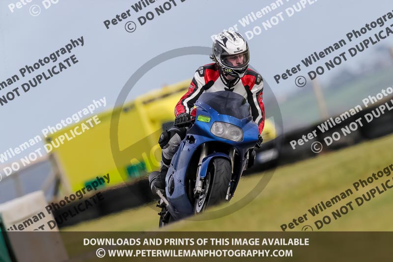 PJ Motorsport 2019;anglesey no limits trackday;anglesey photographs;anglesey trackday photographs;enduro digital images;event digital images;eventdigitalimages;no limits trackdays;peter wileman photography;racing digital images;trac mon;trackday digital images;trackday photos;ty croes